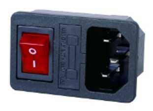 Receptacles